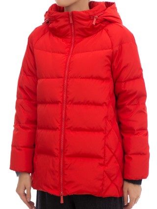 Куртка MARELLA (1801): фото 6 - Invogue