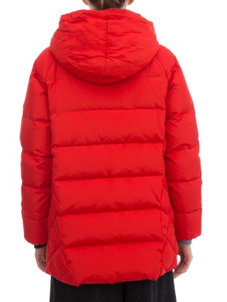 Куртка MARELLA (1801): фото 7 - Invogue