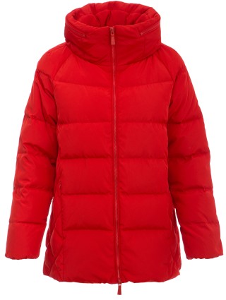 Куртка MARELLA (1801): фото 8 - Invogue