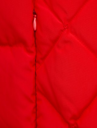 Куртка MARELLA (1801): фото 9 - Invogue