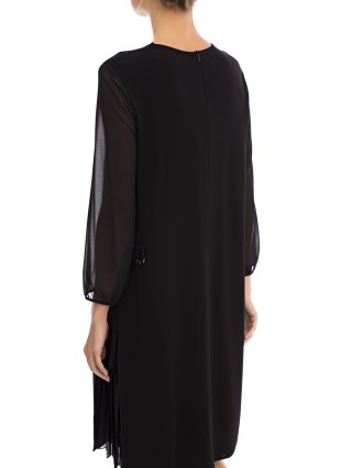 Сукня MAX MARA (5180): фото 6 - Invogue