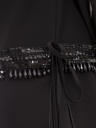 Сукня MAX MARA (5180): фото 7 - Invogue