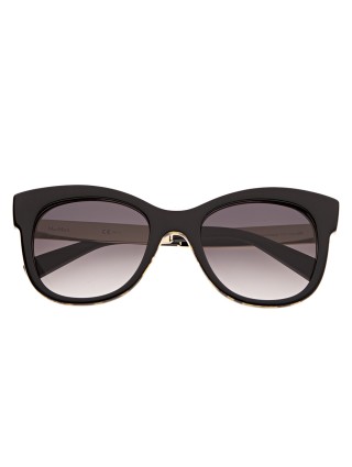 Окуляри MAX MARA (2662): фото 2 - Invogue