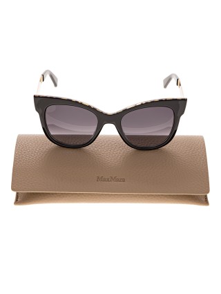 Окуляри MAX MARA (2662): фото 7 - Invogue