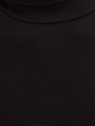 сукня - двійка I BLUES: фото 14 - Invogue