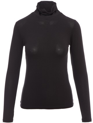 сукня - двійка I BLUES: фото 7 - Invogue