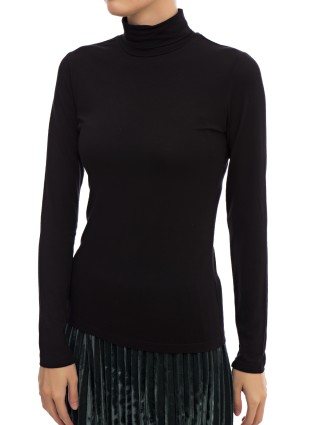 сукня - двійка I BLUES: фото 8 - Invogue