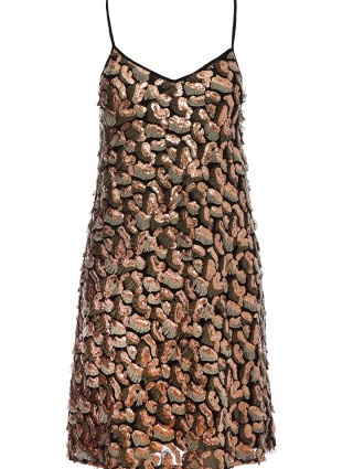 сукня - двійка I BLUES: фото 10 - Invogue