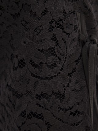 Сорочка MAX MARA (1169): фото 5 - Invogue