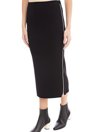 Спідниця SPORTMAX (5660): фото 5 - Invogue