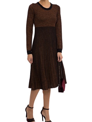 Сукня I BLUES (1815): фото 3 - Invogue