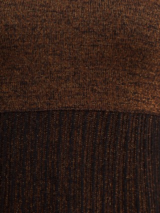 Сукня I BLUES (1815): фото 7 - Invogue