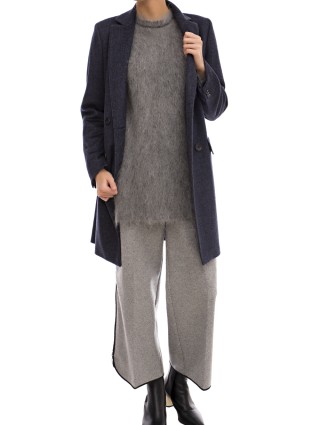 Свитер Weekend Max Mara (5683): фото 3 - Invogue