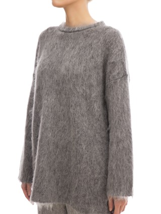 Свитер Weekend Max Mara (5683): фото 4 - Invogue