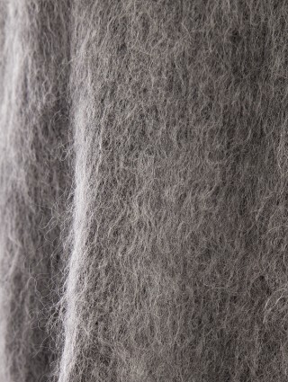 Свитер Weekend Max Mara (5683): фото 6 - Invogue