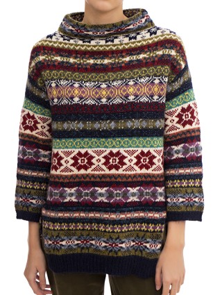 Свитер Weekend Max Mara (5223): фото 5 - Invogue