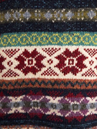 Свитер Weekend Max Mara (5223): фото 7 - Invogue