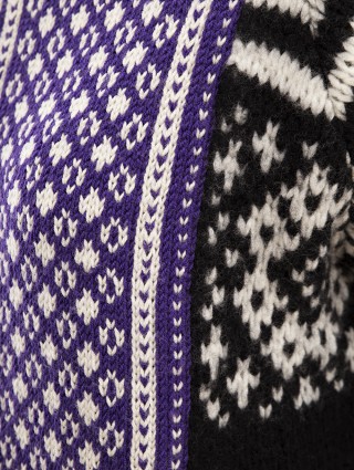 Светр Sportmax (5232): фото 7 - Invogue