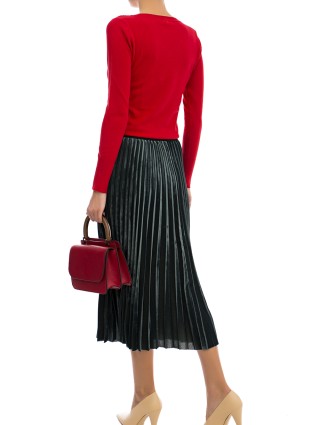 Спідниця I BLUES (1677): фото 4 - Invogue