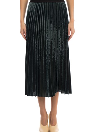 Спідниця I BLUES (1677): фото 5 - Invogue