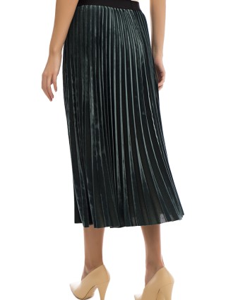 Спідниця I BLUES (1677): фото 6 - Invogue