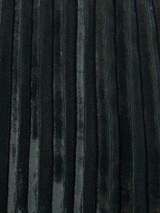 Спідниця I BLUES (1677): фото 7 - Invogue