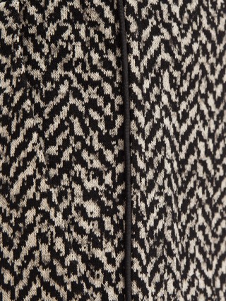 Брюки MARELLA (2126): фото 7 - Invogue