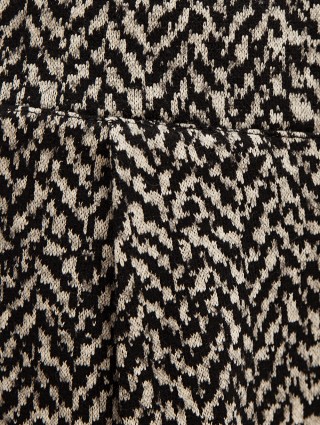 Брюки MARELLA (2126): фото 8 - Invogue