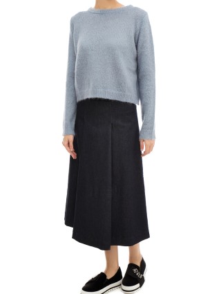 Спідниця MAX MARA (5205): фото 4 - Invogue