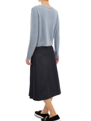 Спідниця MAX MARA (5205): фото 5 - Invogue