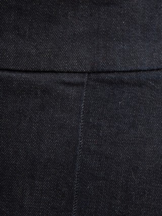 Спідниця MAX MARA (5205): фото 8 - Invogue