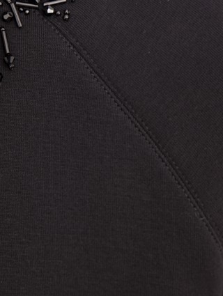 Блуза MAX MARA (5681): фото 7 - Invogue