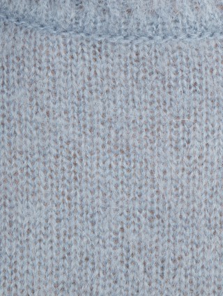 Свитер I BLUES (1615): фото 8 - Invogue