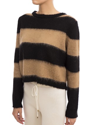 Светр I BLUES (1809): фото 4 - Invogue