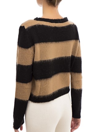 Светр I BLUES (1809): фото 5 - Invogue