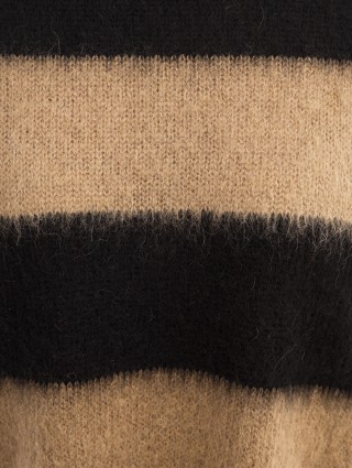 Светр I BLUES (1809): фото 6 - Invogue