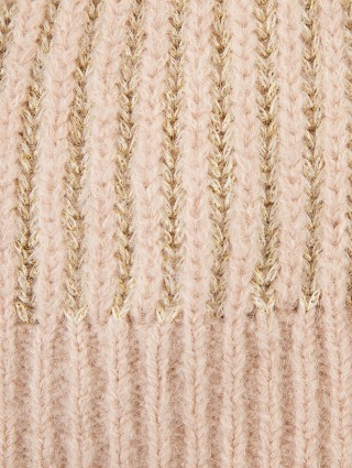 Шапка MARELLA (1797): фото 5 - Invogue