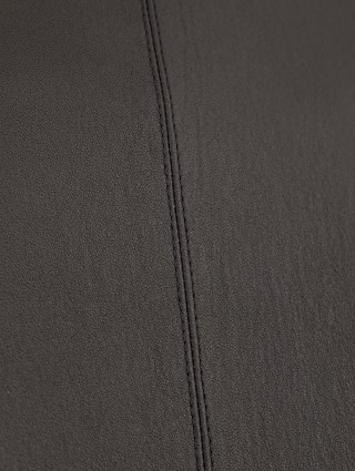 Платье HELMUT LANG (2160): фото 7 - Invogue