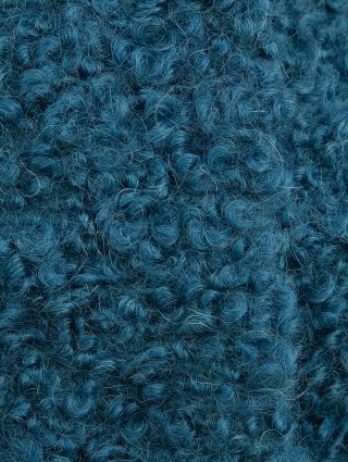 Пальто CARVEN (3812): фото 7 - Invogue