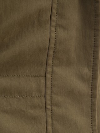 Куртка WEEKEND MAX MARA (5711): фото 8 - Invogue