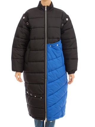 Пальто 3.1 PHILLIP LIM (2324): фото 5 - Invogue