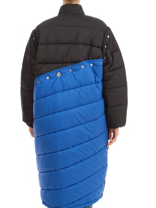 Пальто 3.1 PHILLIP LIM (2324): фото 7 - Invogue