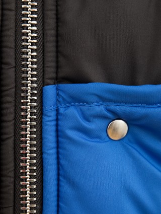 Пальто 3.1 PHILLIP LIM (2324): фото 9 - Invogue