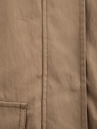 Куртка WEEKEND MAX MARA (3783): фото 9 - Invogue