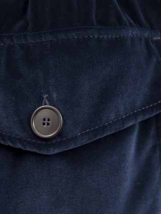 Куртка Weekend Max Mara (5573): фото 8 - Invogue