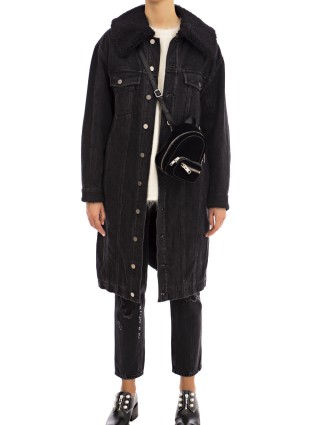 Куртка 3.1 PHILLIP LIM (2338): фото 1 - Invogue