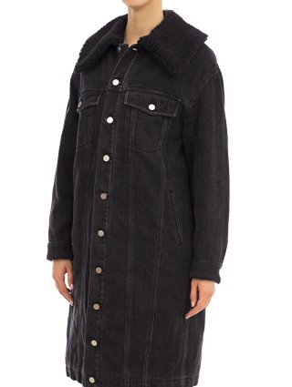 Куртка 3.1 PHILLIP LIM (2338): фото 3 - Invogue