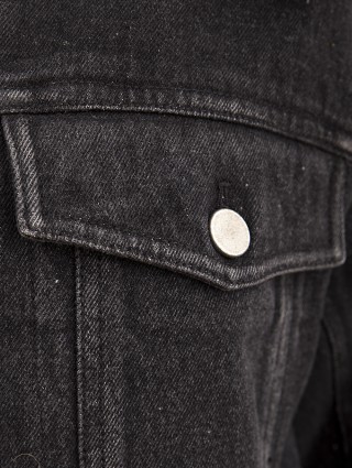 Куртка 3.1 PHILLIP LIM (2338): фото 5 - Invogue