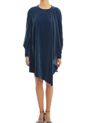 Платье CARVEN (3779): фото 1 - Invogue