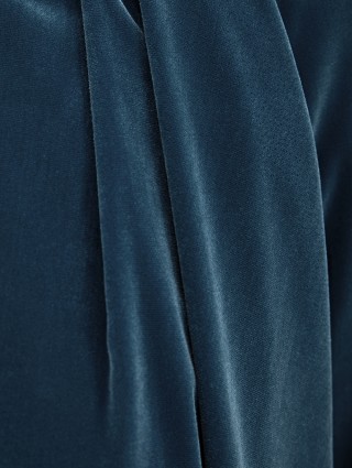 Платье CARVEN (3779): фото 5 - Invogue